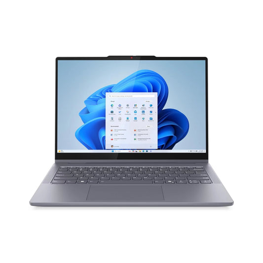 Lenovo IP5i- Ultra 7-255U- 16GB- 512GB SSD- 14" Touch LENOVO