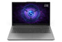 Lenovo LOQ- Core i5-12Gen- 16GB DDR5- 512 SSD- RTX-2050