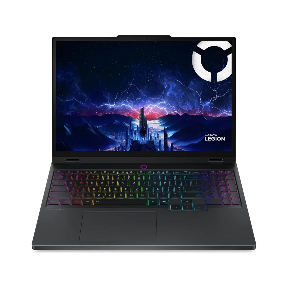 Lenovo Legion 5 Core i9-14900HX 16GB 1TB RTX 5070