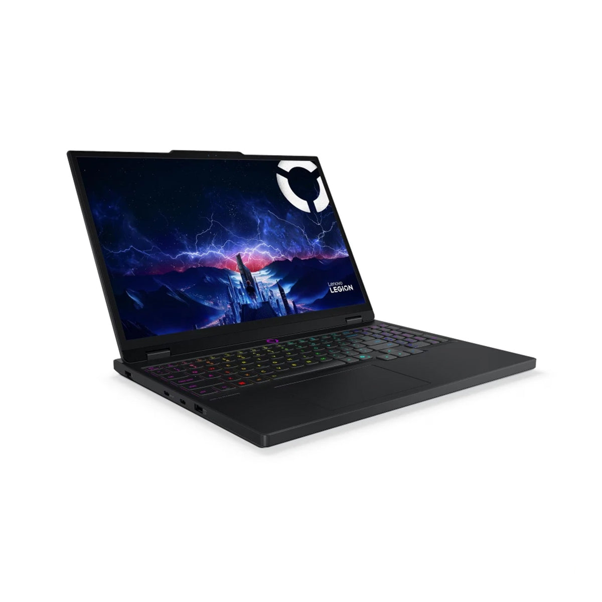 Lenovo Legion 5 Core i9-14900HX 16GB 1TB RTX 5070