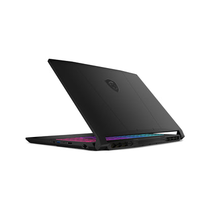 MSI Katana 15 HX Core™ i9-14Gen- 16GB- 1TB NVMe- RTX™5070 MSI