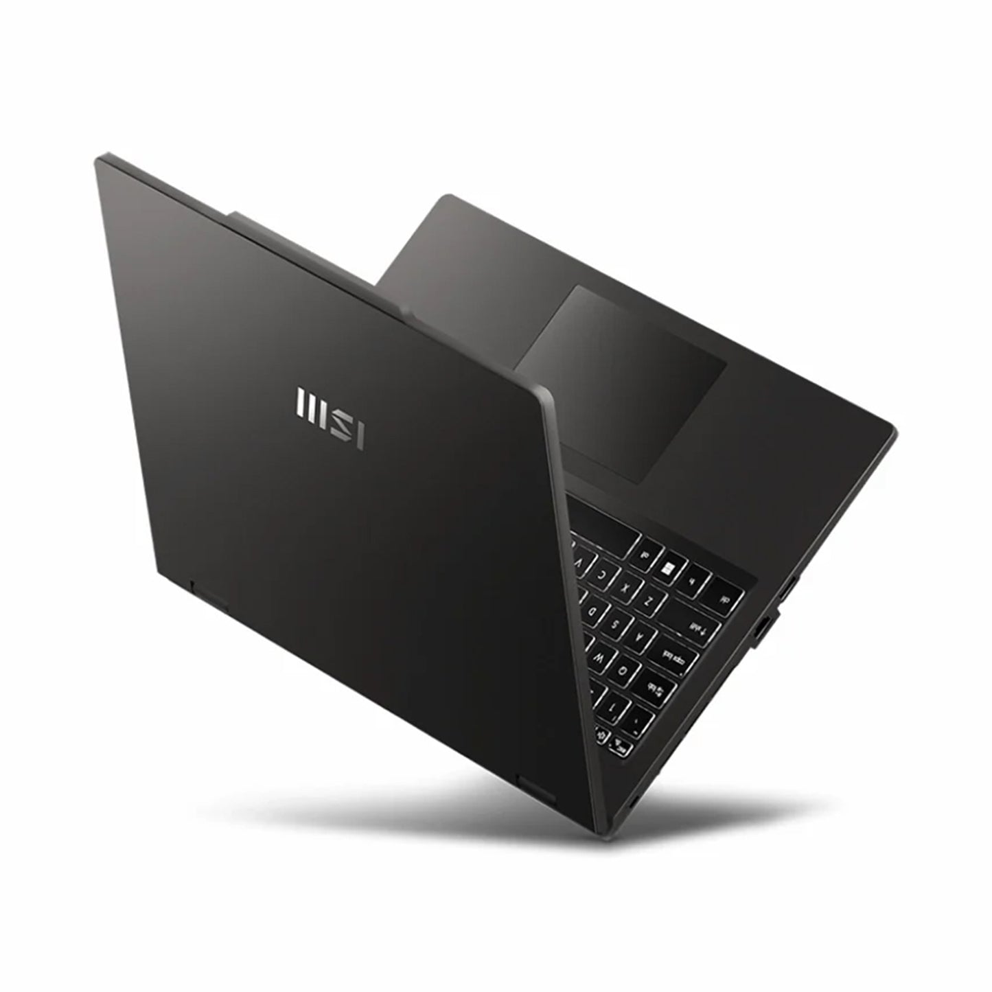 MSI VenturePro Intel®Core™7 240H-NVIDIA RTX™ 5060 512GB/16GB