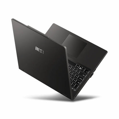 MSI VenturePro Intel®Core™7 240H-NVIDIA RTX™ 5060 512GB/16GB