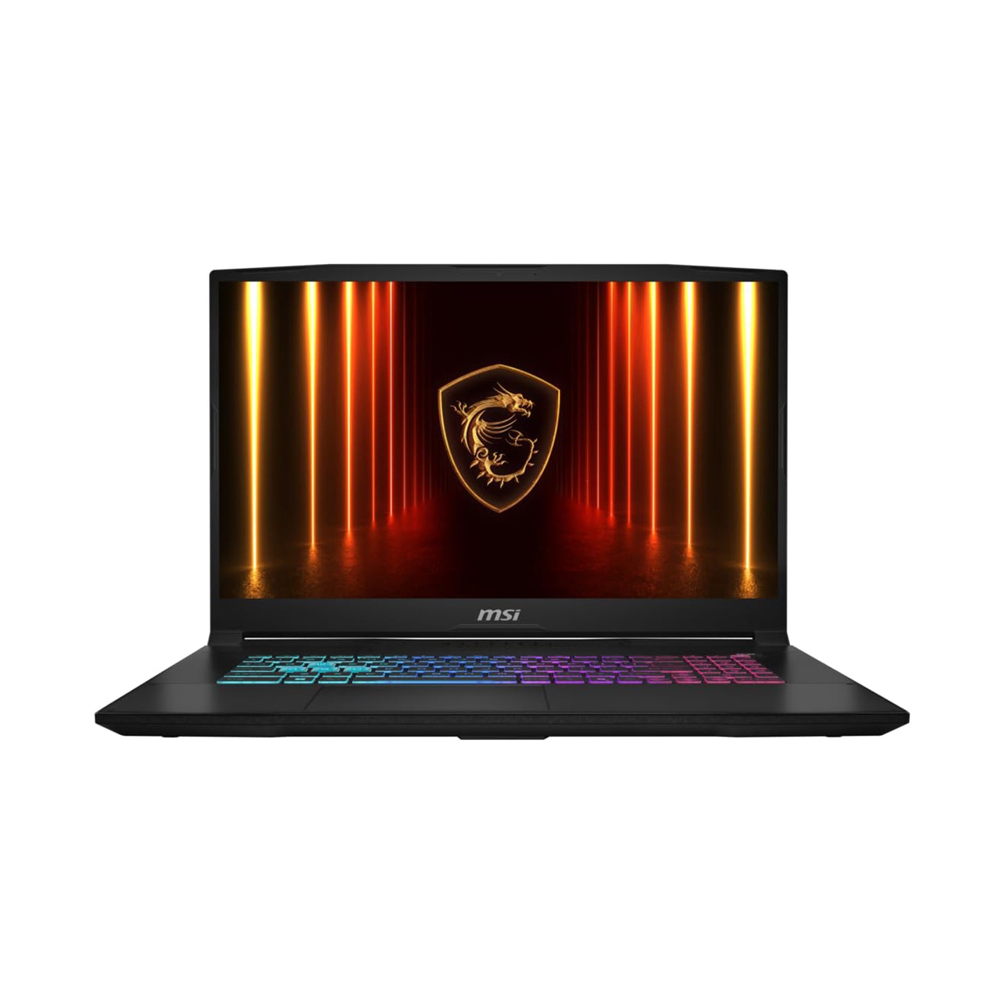 MSI Katana 15" HX Core i9-14900 GeForce RTX 5060 1TB/16GB