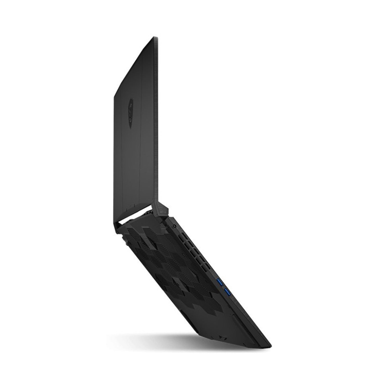 MSI Katana 15" HX Core i9-14900 GeForce RTX 5060 1TB/16GB