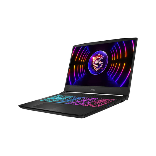 MSI Katana - Core i7-13Gen- 32GB- 1TB SSD- RTX-4060