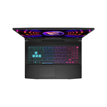 MSI Katana - Core i7-13Gen- 32GB- 1TB SSD- RTX-4060