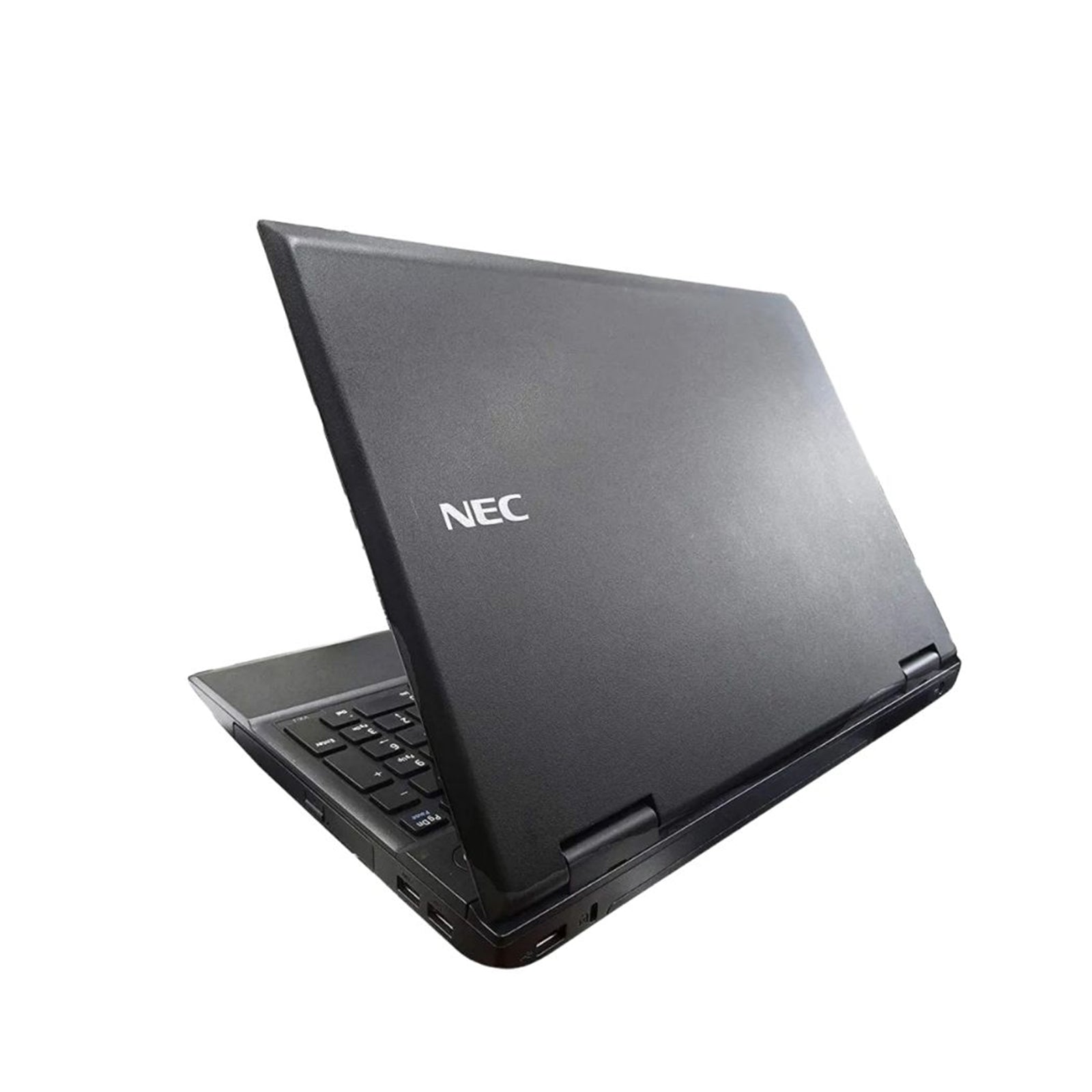 NEC Versa Pro- Celeron- 4GB- 128GB- 11.6" X360 Touch Flip