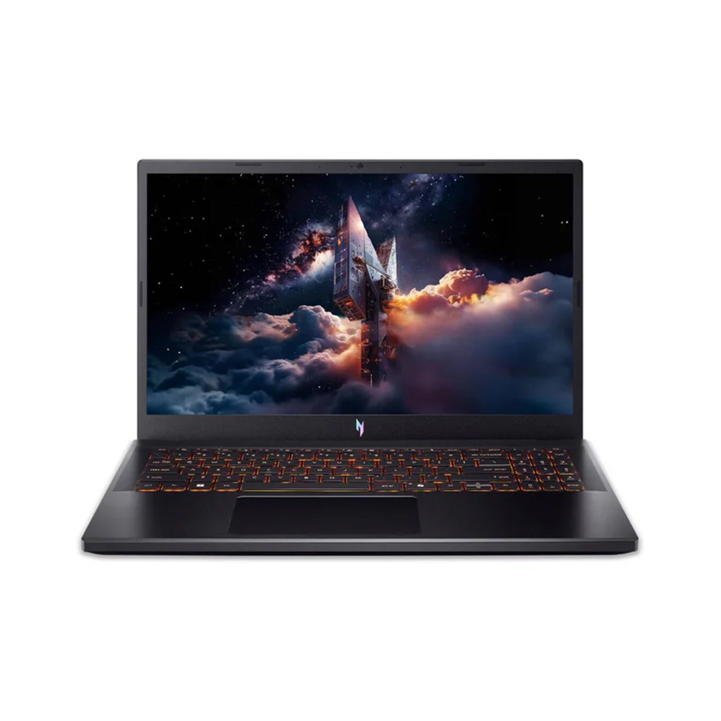 ACER Gaming Nitro- Core i9- 32GB- 512GB- RTX-5060 ACER
