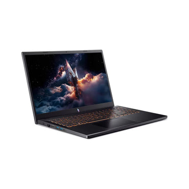 ACER Gaming Nitro- Core i9- 32GB- 512GB- RTX-5060 ACER