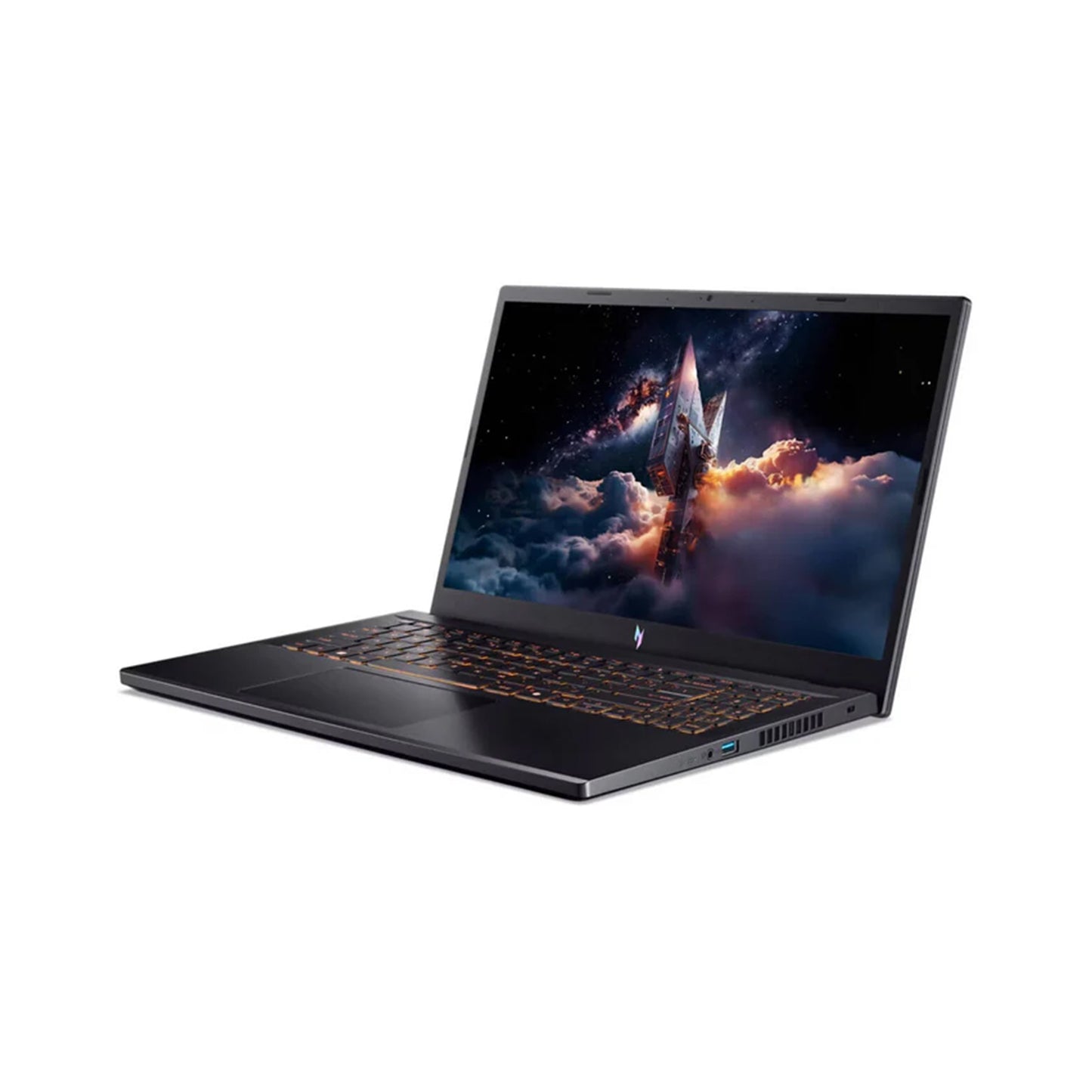 ACER Gaming Nitro- Core i9- 32GB- 512GB- RTX-5060 ACER
