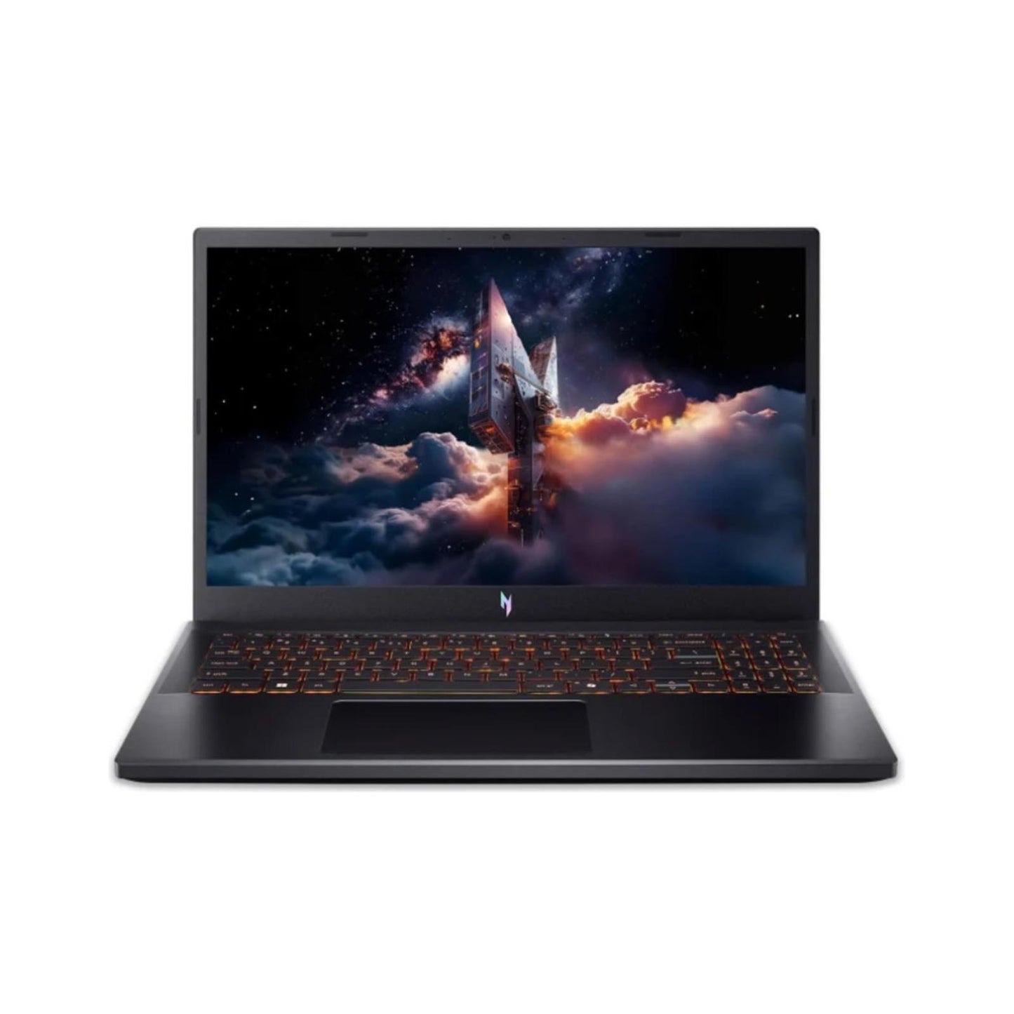 ACER Gaming Nitro- Core i9- 32GB- 512GB- RTX-5060 ACER