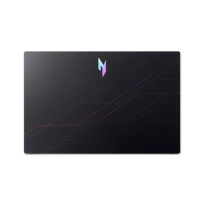 ACER Gaming Nitro- Core i9- 32GB- 512GB- RTX-5060 ACER