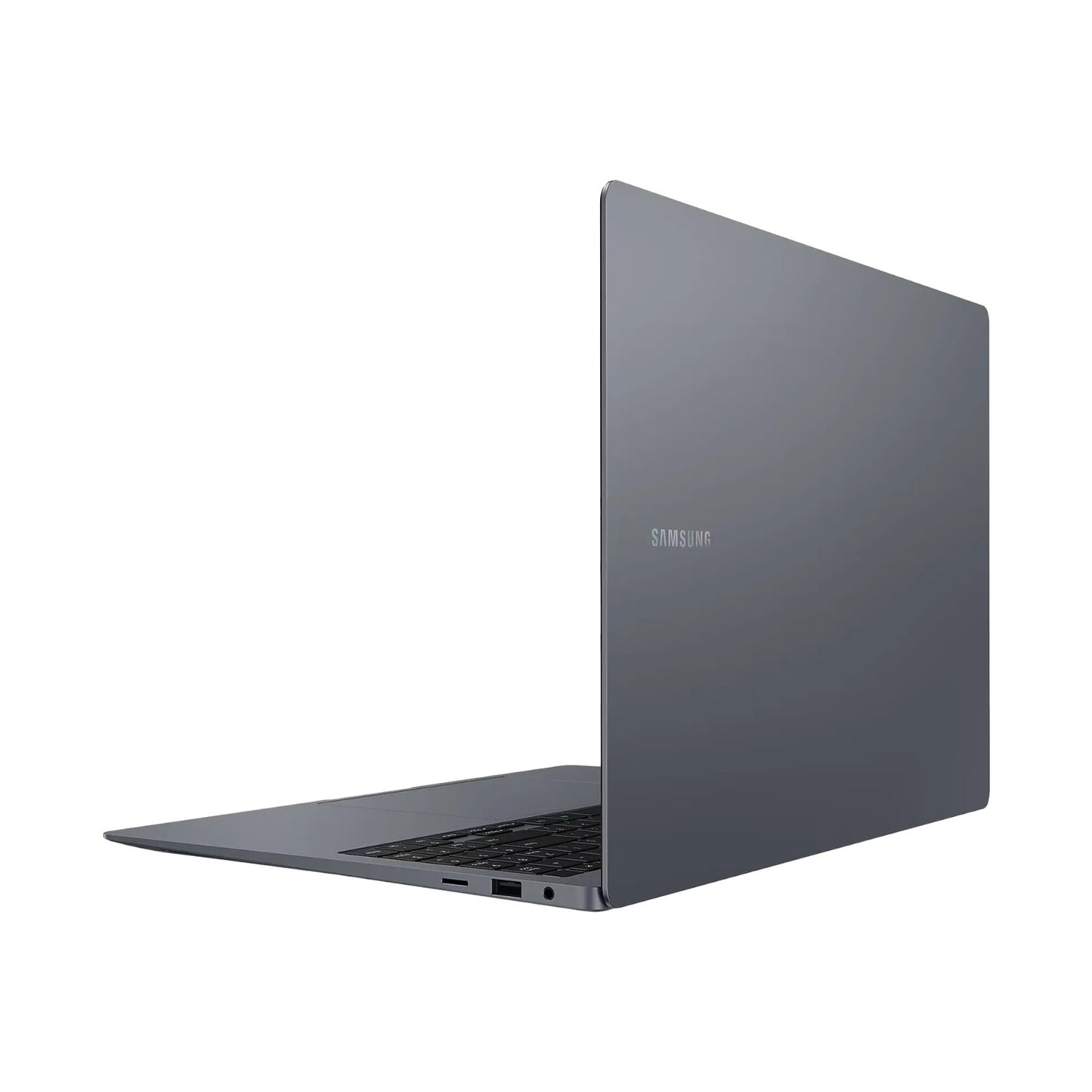 Samsung Galaxy Book4 ULTRA / 32GB / 1TB SSD / NVIDIA® RTX 40