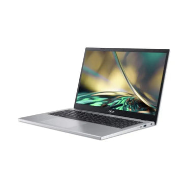 ACER Core i3-N305 Intel Graphics 15.6" FHD 8GB RAM 256GB SSD