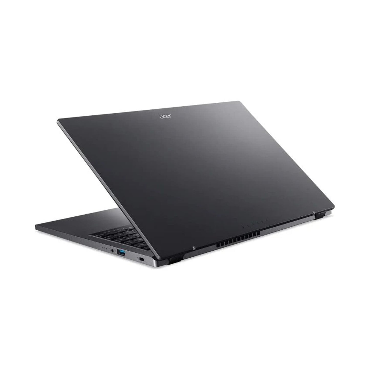 ACER Core i5-1335U Ge-F RTX 2050 15.6" FHD 8GB RAM 512GB SSD