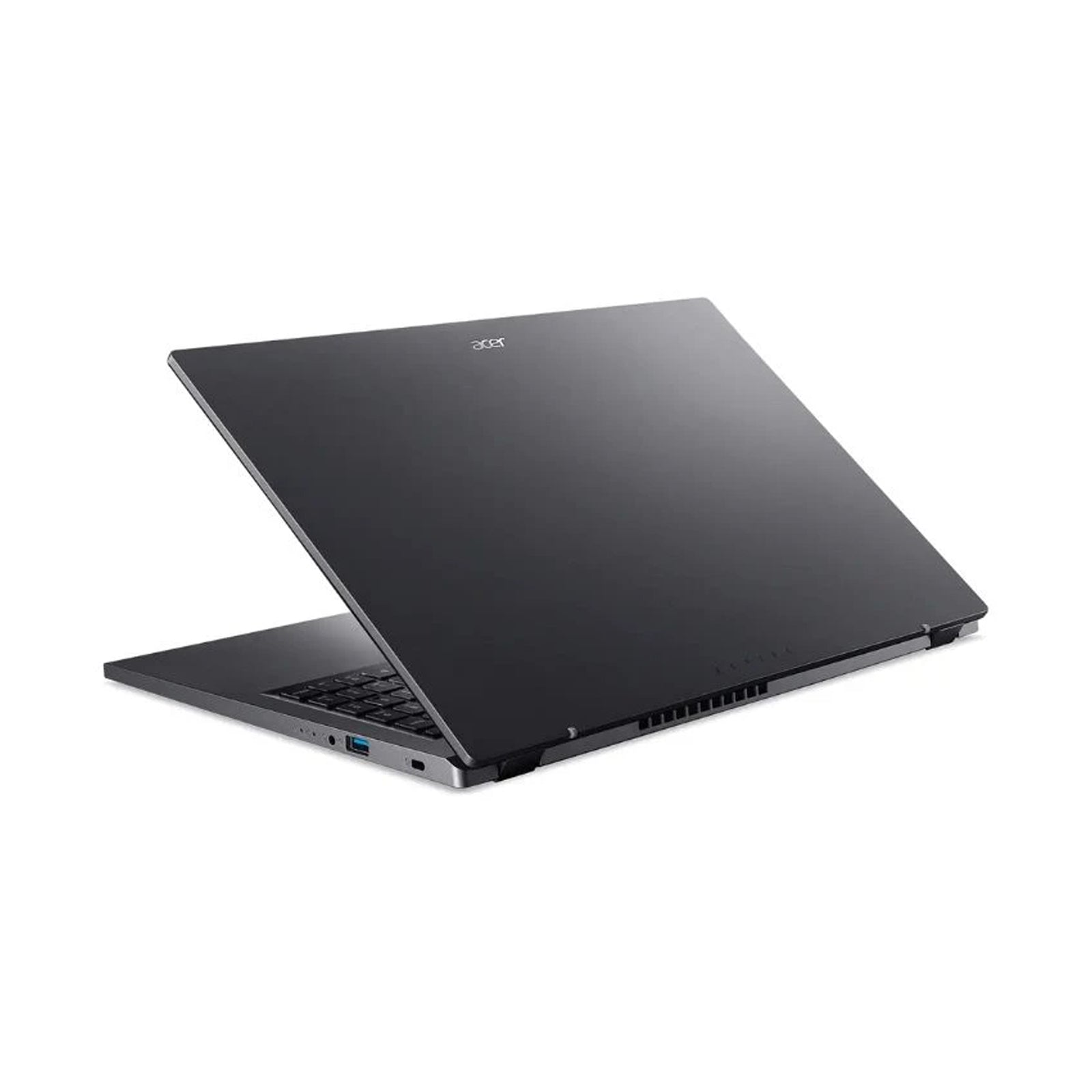 ACER Core i5-1335U Intel Iris Xe 15.6" FHD 8GB RAM 256GB SSD