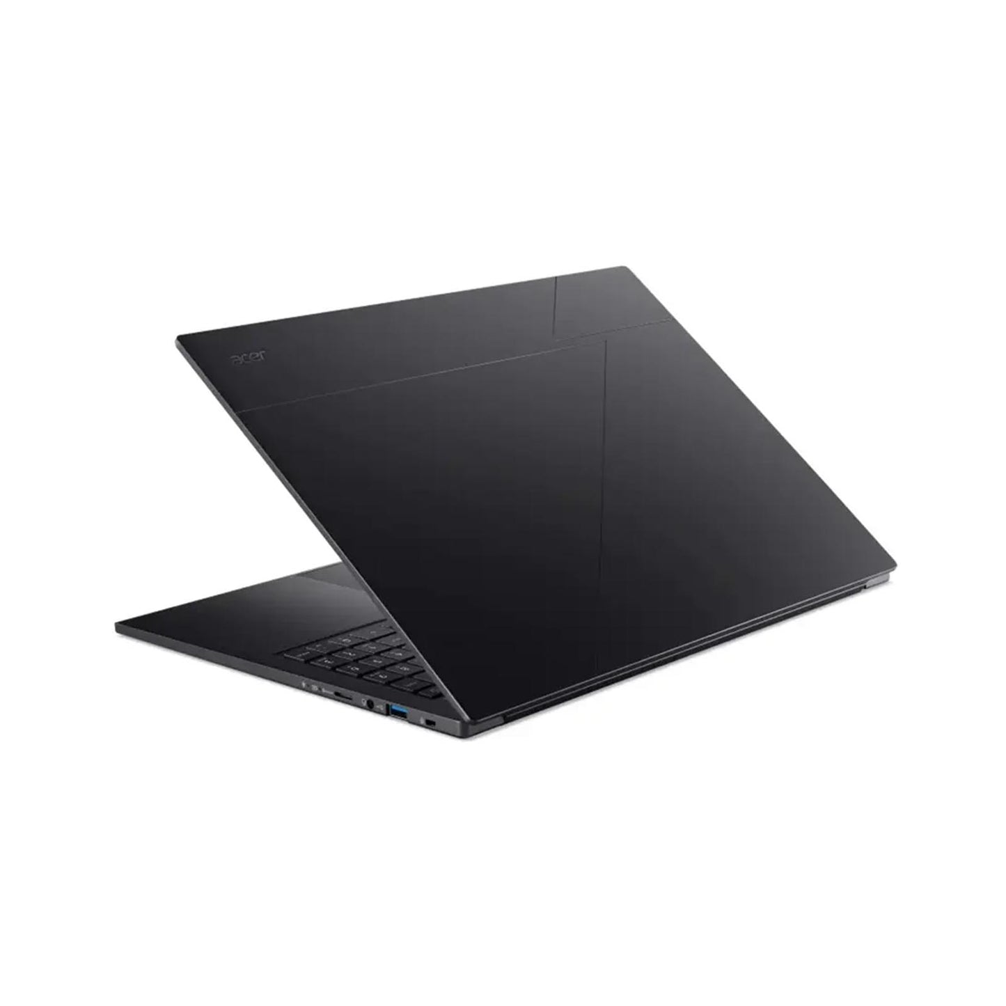 Acer SWIFT GO 16 SFG16-A71T-R87F / 32GB / 1TB NVMe / AMD Rad
