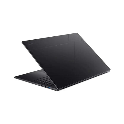 Acer SWIFT GO 16 SFG16-A71T-R87F / 32GB / 1TB NVMe / AMD Rad