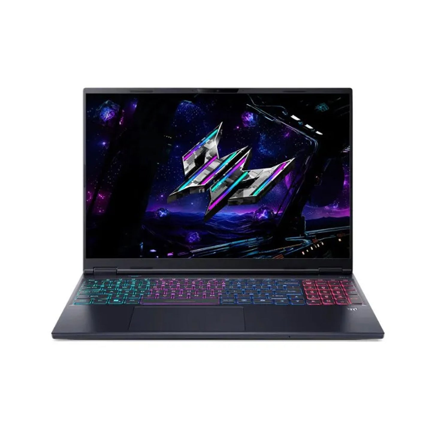 Acer Predator Helios Neo 16S AI 16" Ultra9 16GB-1TB RTX 5060 ACER