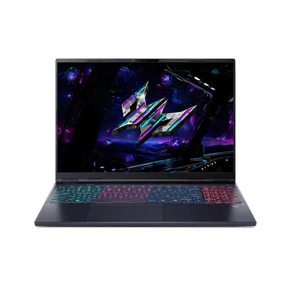 Acer Predator Helios Neo 16S AI 16" Ultra9 16GB-1TB RTX 5060 ACER