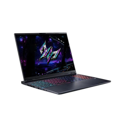 Acer Predator Helios Neo 16S AI 16" Ultra9 16GB-1TB RTX 5060 ACER