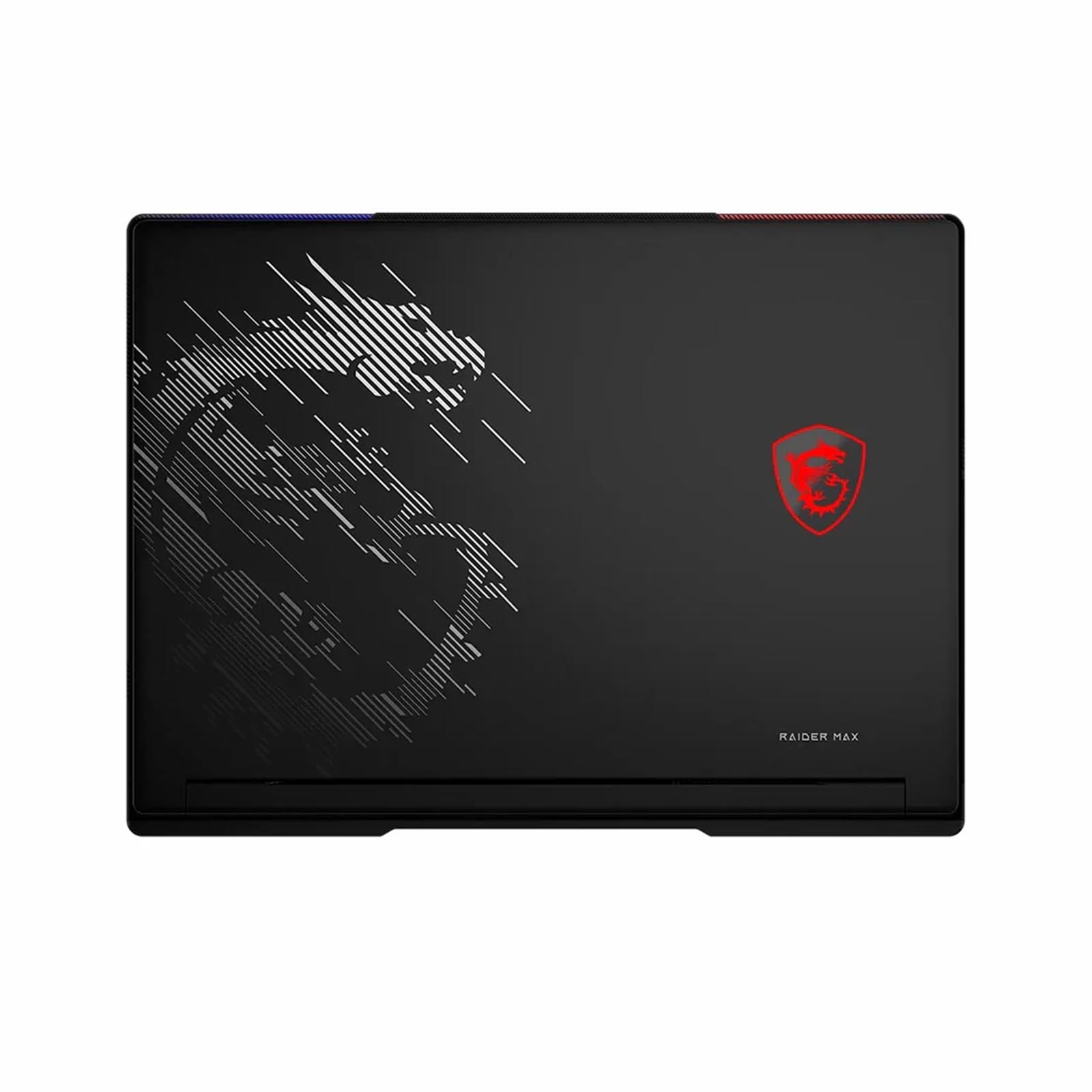 MSI Raider 16 Max HX B2WJ-002US / 32GB / 1TB NVMe / NVIDIA G