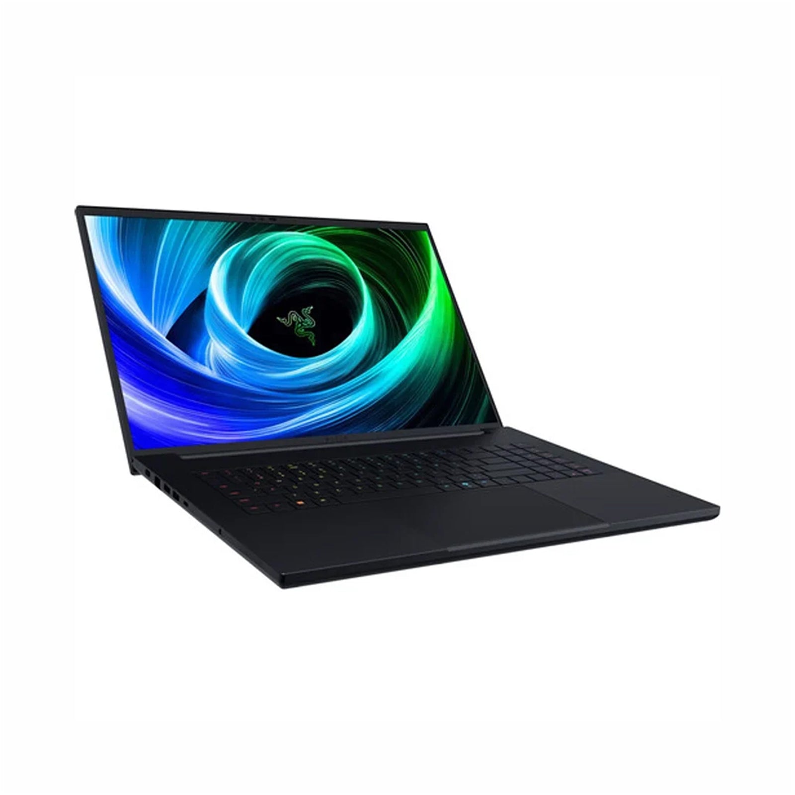 Razer Blade 18 Gaming - 18" - Core Ultra9 32GB-2TB RTX 5090