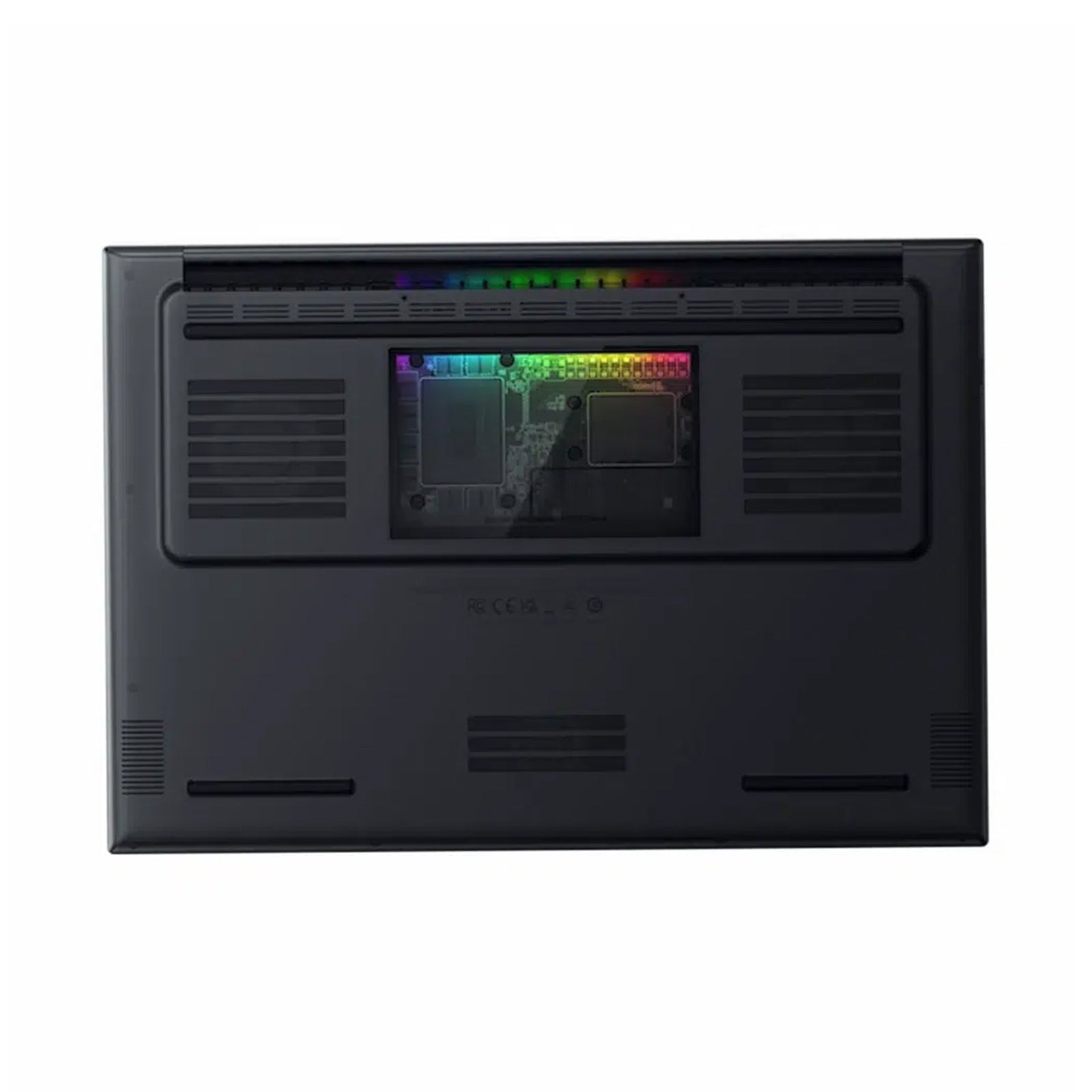 Razer Blade 18 Gaming - 18" - Core Ultra9 32GB-2TB RTX 5090