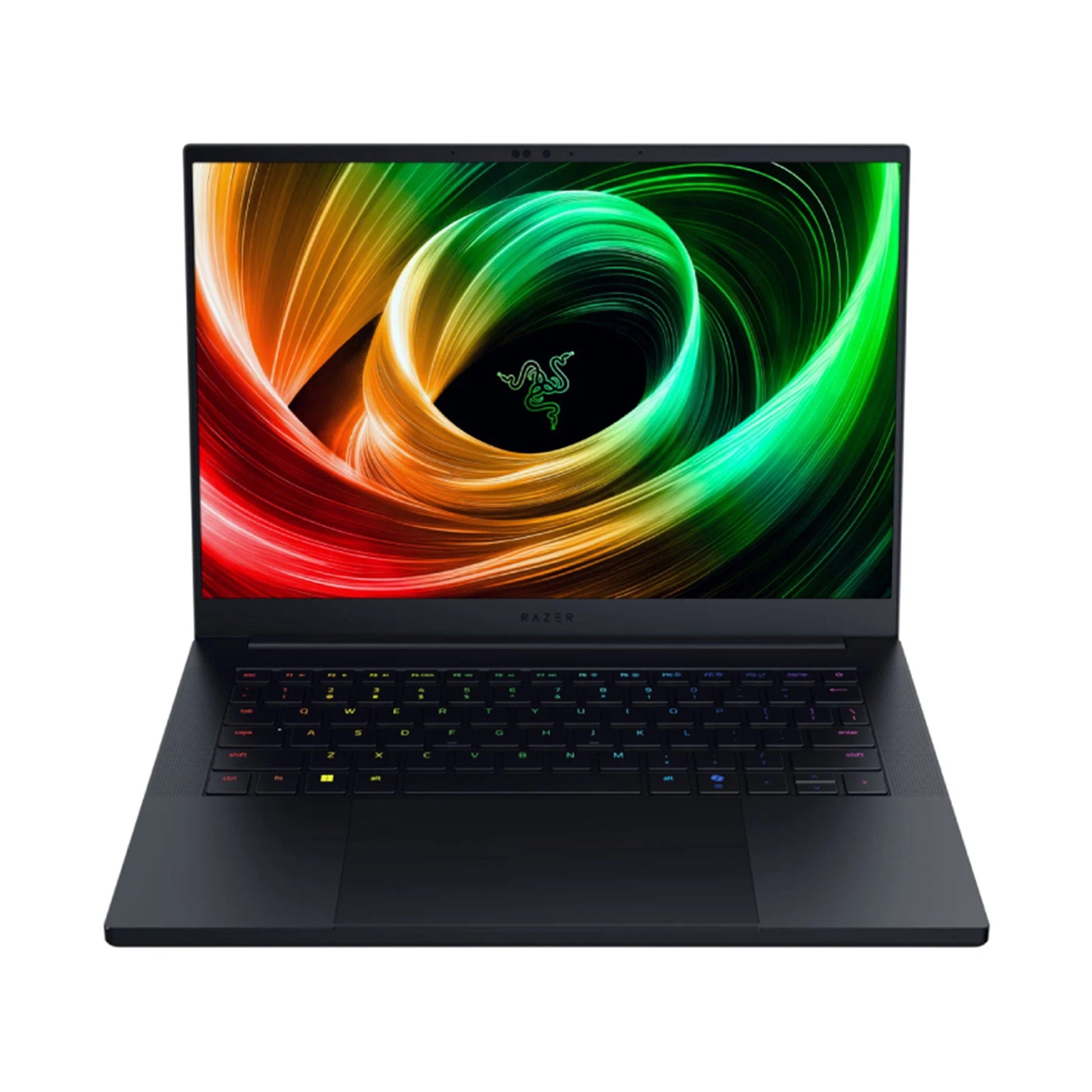 Razer Blade 14" (2025) AMD Ryzen AI 9 365 RTX 5070 1TB/32GB