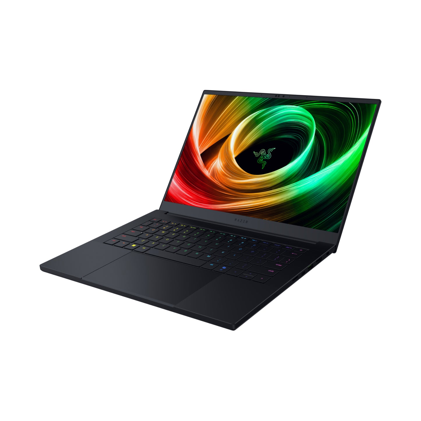 Razer Blade 14" (2025) AMD Ryzen AI 9 365 RTX 5070 1TB/32GB
