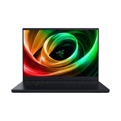 Razer Blade 14" (2025) AMD Ryzen AI 9 365 RTX 5070 1TB/32GB