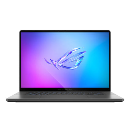 ASUS ROG Zephyrus G16 Ultra 9 64GB / 1TB NVMe - RTX -5070 Ti