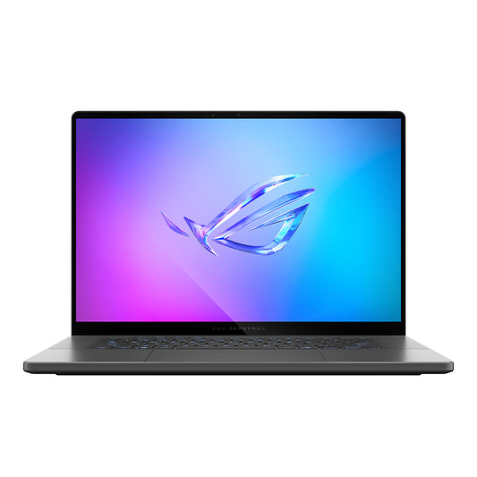 ASUS ROG Zephyrus G16 Ultra 9 64GB / 1TB NVMe - RTX -5070 Ti