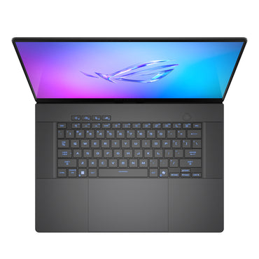 ASUS ROG Zephyrus G16 Ultra 9 64GB / 1TB NVMe - RTX -5070 Ti