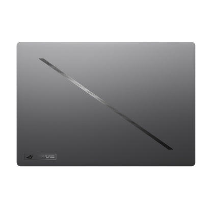 ASUS ROG Zephyrus G16 Ultra 9 64GB / 1TB NVMe - RTX -5070 Ti