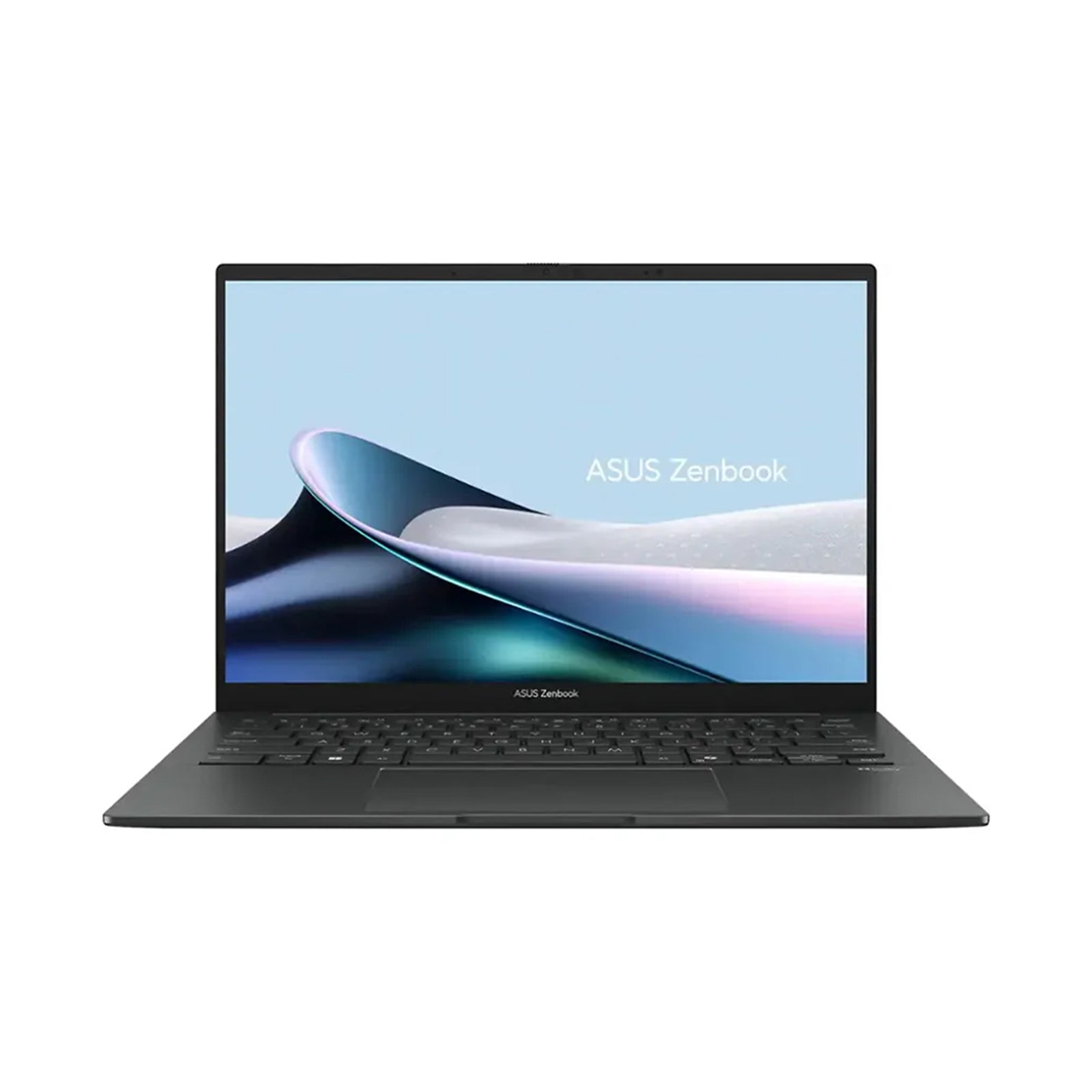 ASUS - Zenbook 14 / 32GB / 1TB NVMe / Intel® Arc™ Graphics