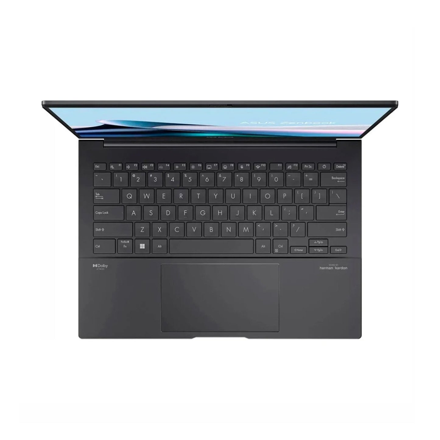 ASUS - Zenbook 14 / 32GB / 1TB NVMe / Intel® Arc™ Graphics