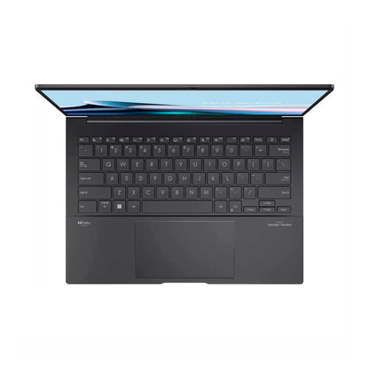 ASUS - Zenbook 14 / 32GB / 1TB NVMe / Intel® Arc™ Graphics