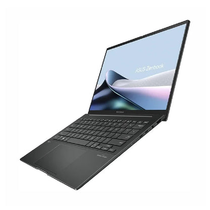 ASUS - Zenbook 14 / 32GB / 1TB NVMe / Intel® Arc™ Graphics