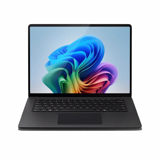 Microsoft Surface 7th Snapdragon X Elite Qualcomm 32GB / 1TB LENOVO