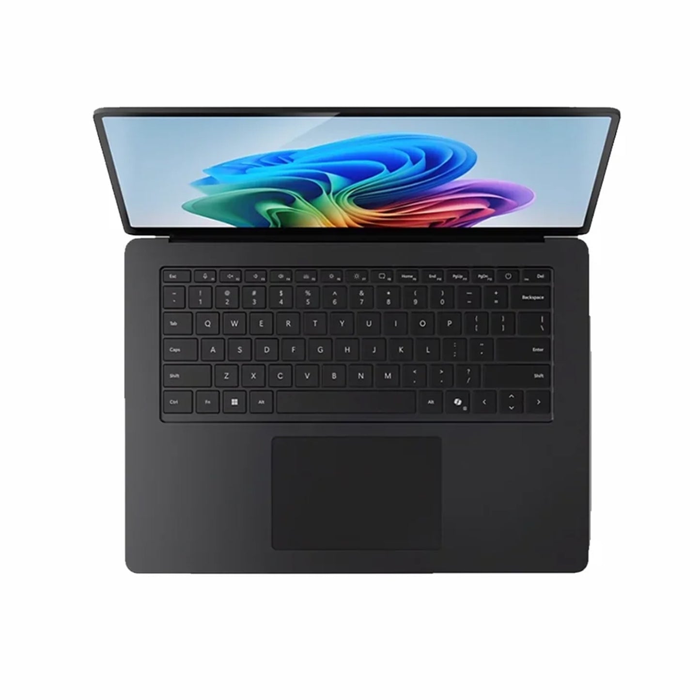 Microsoft Surface 7th Snapdragon X Elite Qualcomm 32GB / 1TB LENOVO