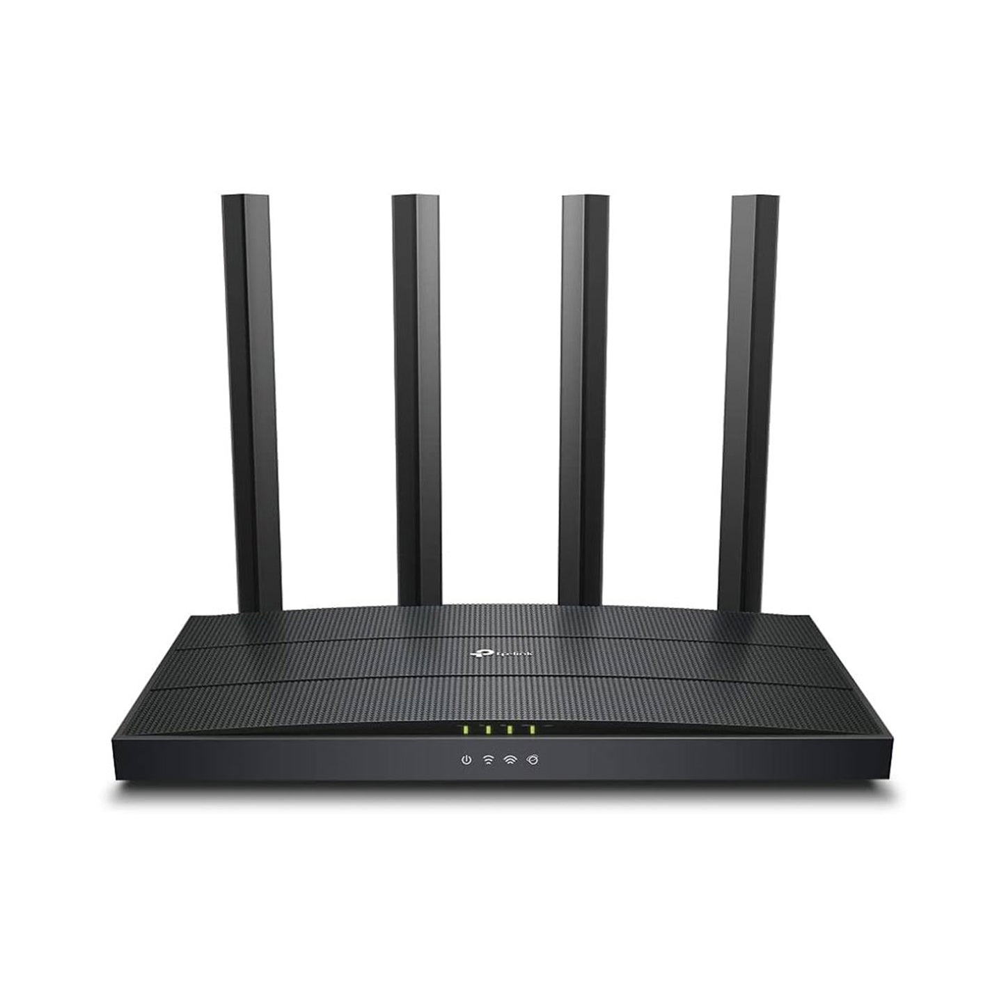 TP LINK AX1500 Wi-Fi 6 Router TP LINK