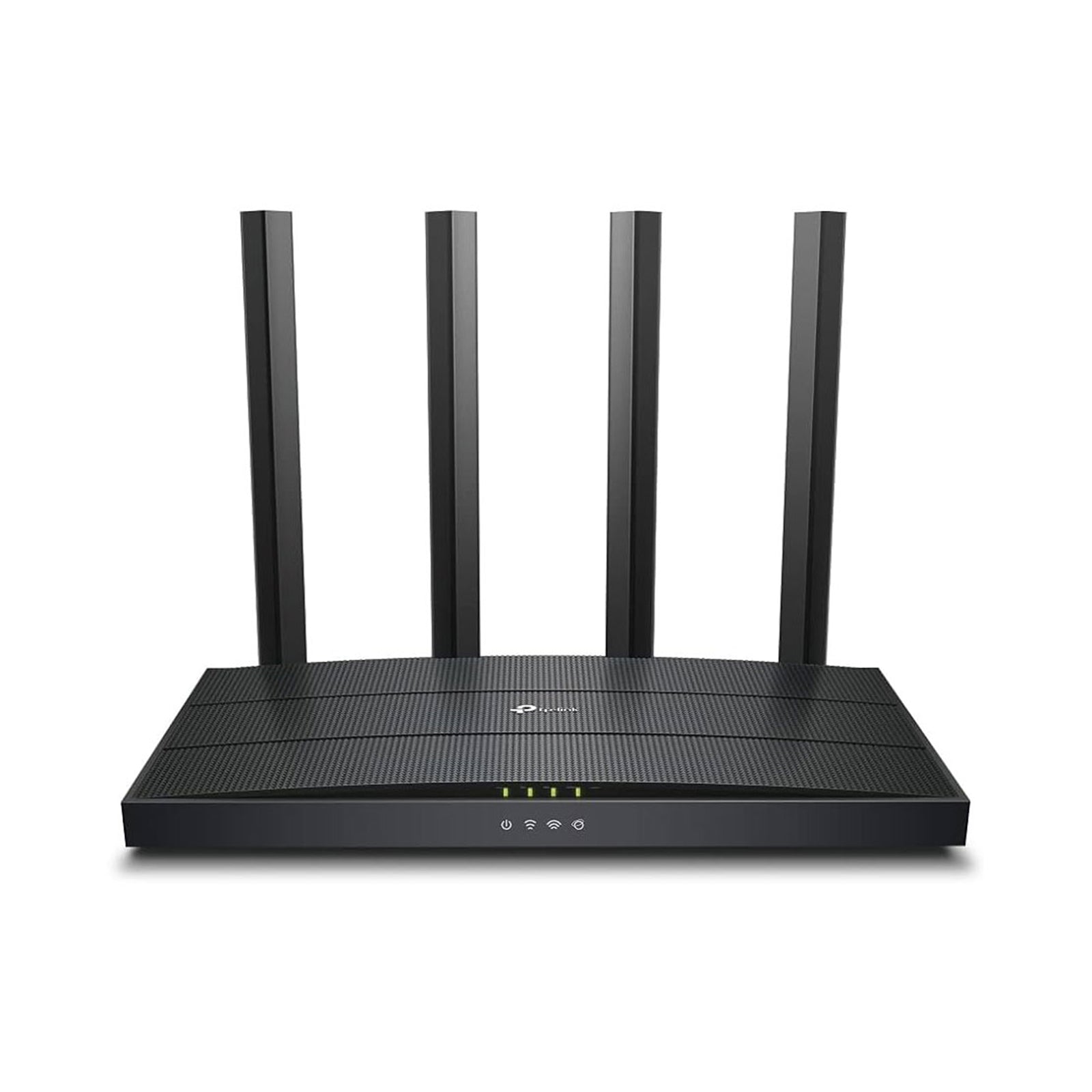 TP LINK AX1500 Wi-Fi 6 Router