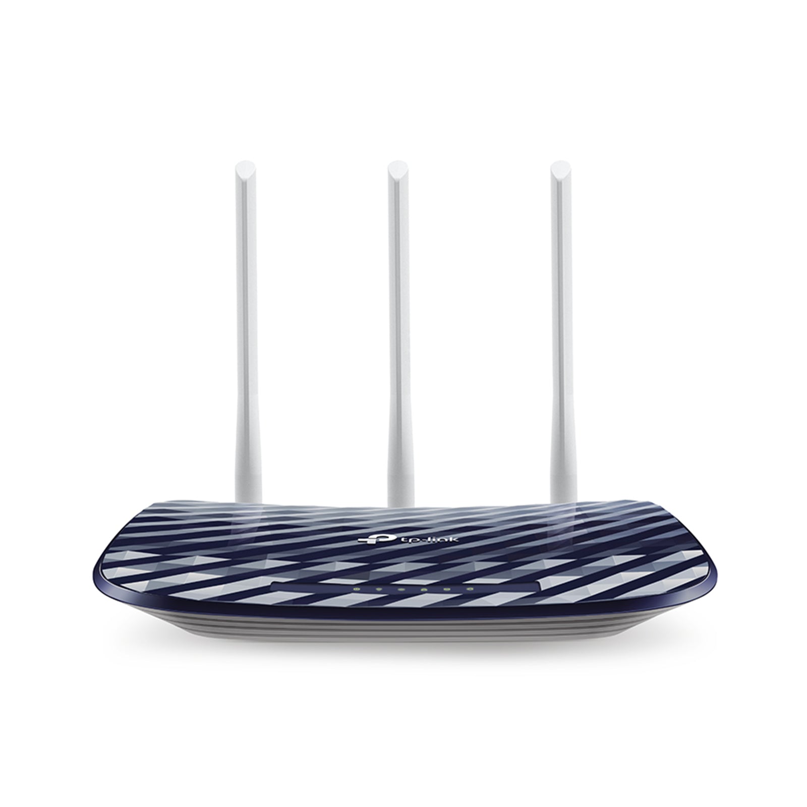 TP LINK AC750 Wireless Dual Band Router TP LINK