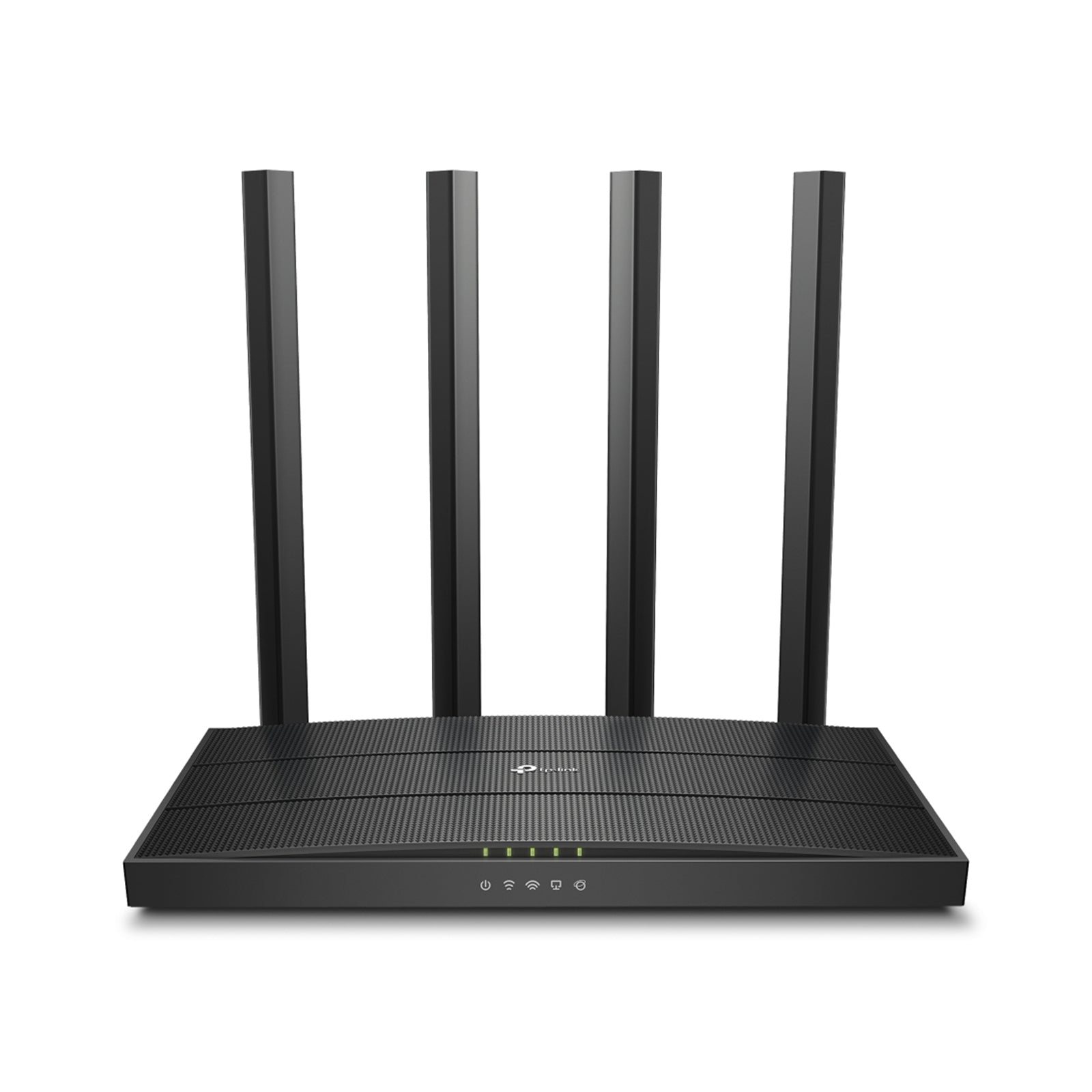 TP LINK AC1200 Wireless MU-MIMO Gigabit Router TP LINK