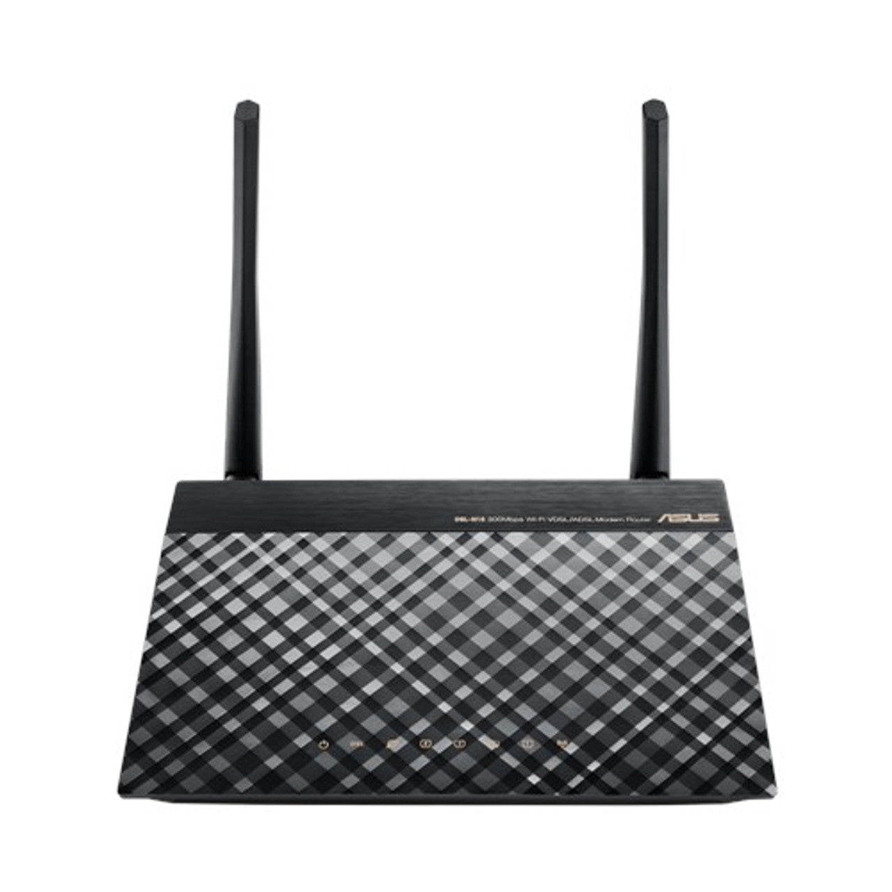 ASUS DSL-N16 300Mbps VDSL/ADSL Modem Router