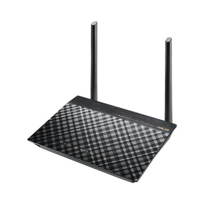 ASUS DSL-N16 300Mbps VDSL/ADSL Modem Router