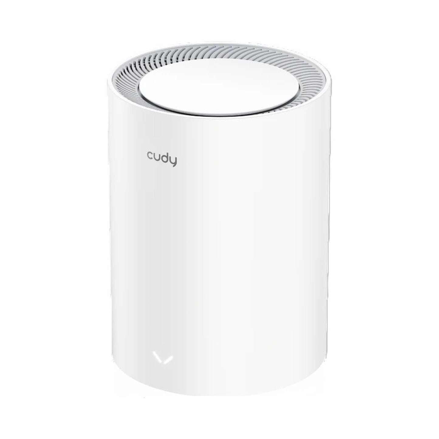 CUDY AX1800 Gigabit Mesh Wi-Fi 6 System