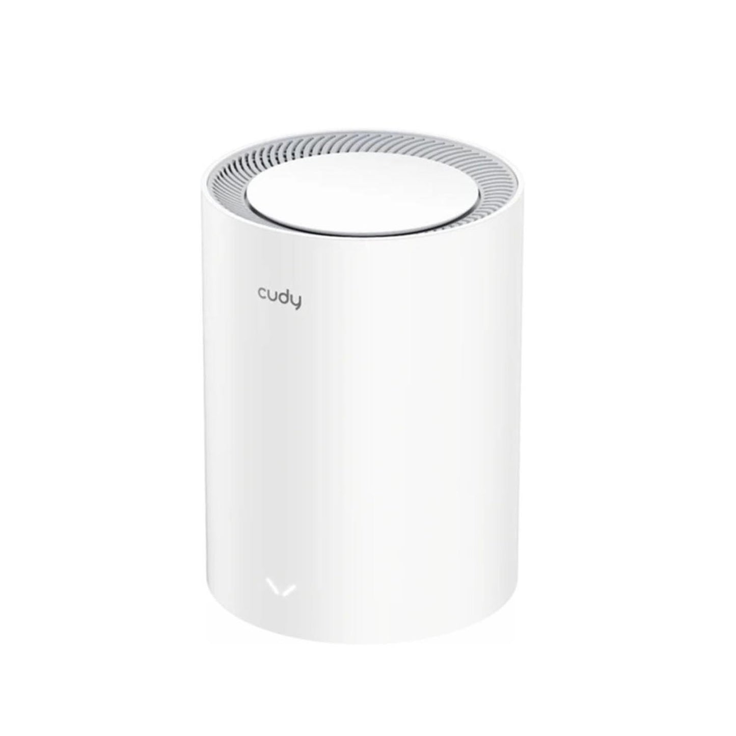 CUDY AX3000 2.5G Dual Band Wi-Fi 6 Mesh System